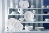 miseczka-royal-villeroy-and-boch-kod-produktu-1044121900