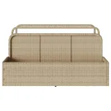 poolside-float-storage-beige-110x100x57-cm-poly-rattan-marka-vidaxl
