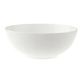 miska-21-cm-royal-villeroy-and-boch