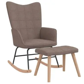 fotel-bujany-z-podnozkiem-kolor-taupe-obity-tkanina