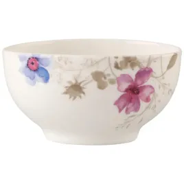 miska-750-ml-mariefleur-gris-villeroy-and-boch