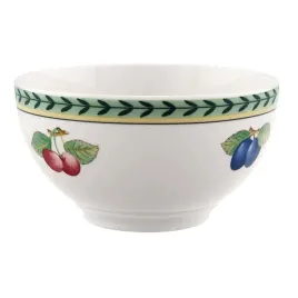 miska-650-ml-french-garden-fleurence-villeroy-and-boch