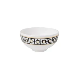 miska-do-zupy-300-ml-metrochic-villeroy-and-boch
