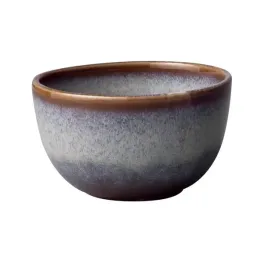 miseczka-na-dipy-10-cm-lave-beige-villeroy-and-boch