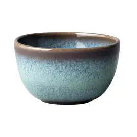 miseczka-na-dipy-10-cm-lave-glace-villeroy-and-boch