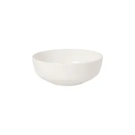 miska-055-l-afina-villeroy-and-boch
