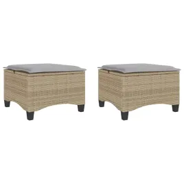 bezowy-stolek-ogrodowy-z-poduszkami-55-x-55-x-36-cm-rattan-pe-stal