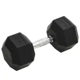 hantel-225-kg-zeliwo