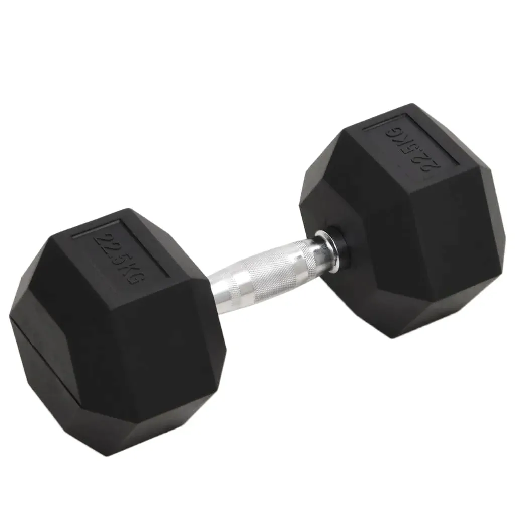 hantel-225-kg-zeliwo