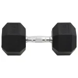 hantel-225-kg-zeliwo-stan-nowy