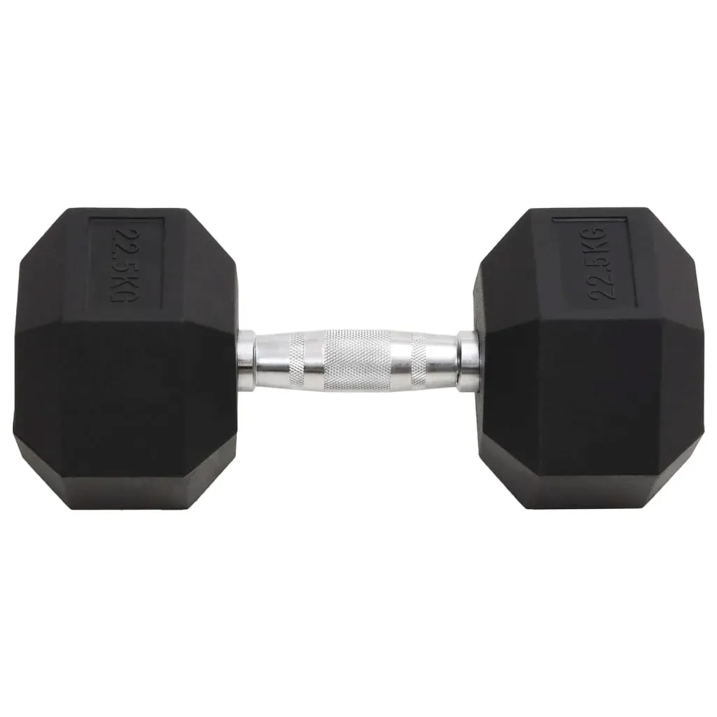 hantel-225-kg-zeliwo
