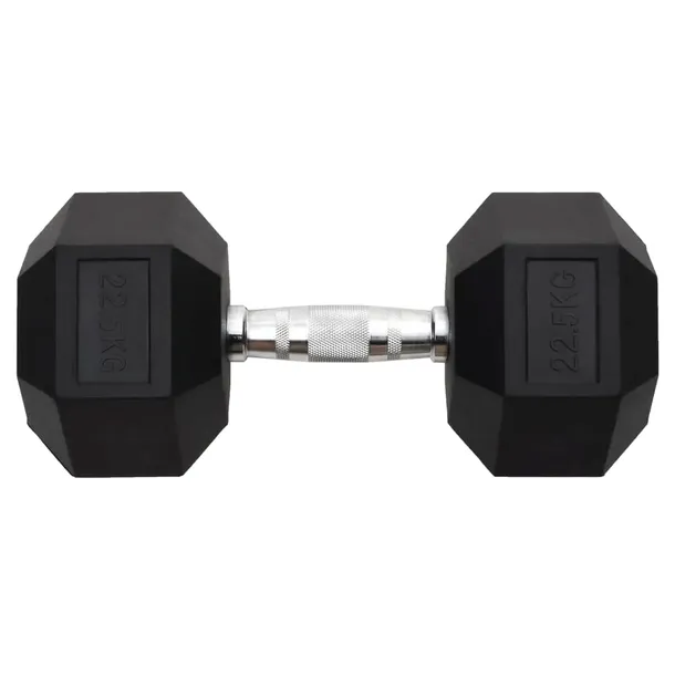 hantel-225-kg-zeliwo-marka-vidaxl