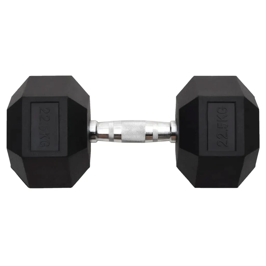 hantel-225-kg-zeliwo-stan-nowy