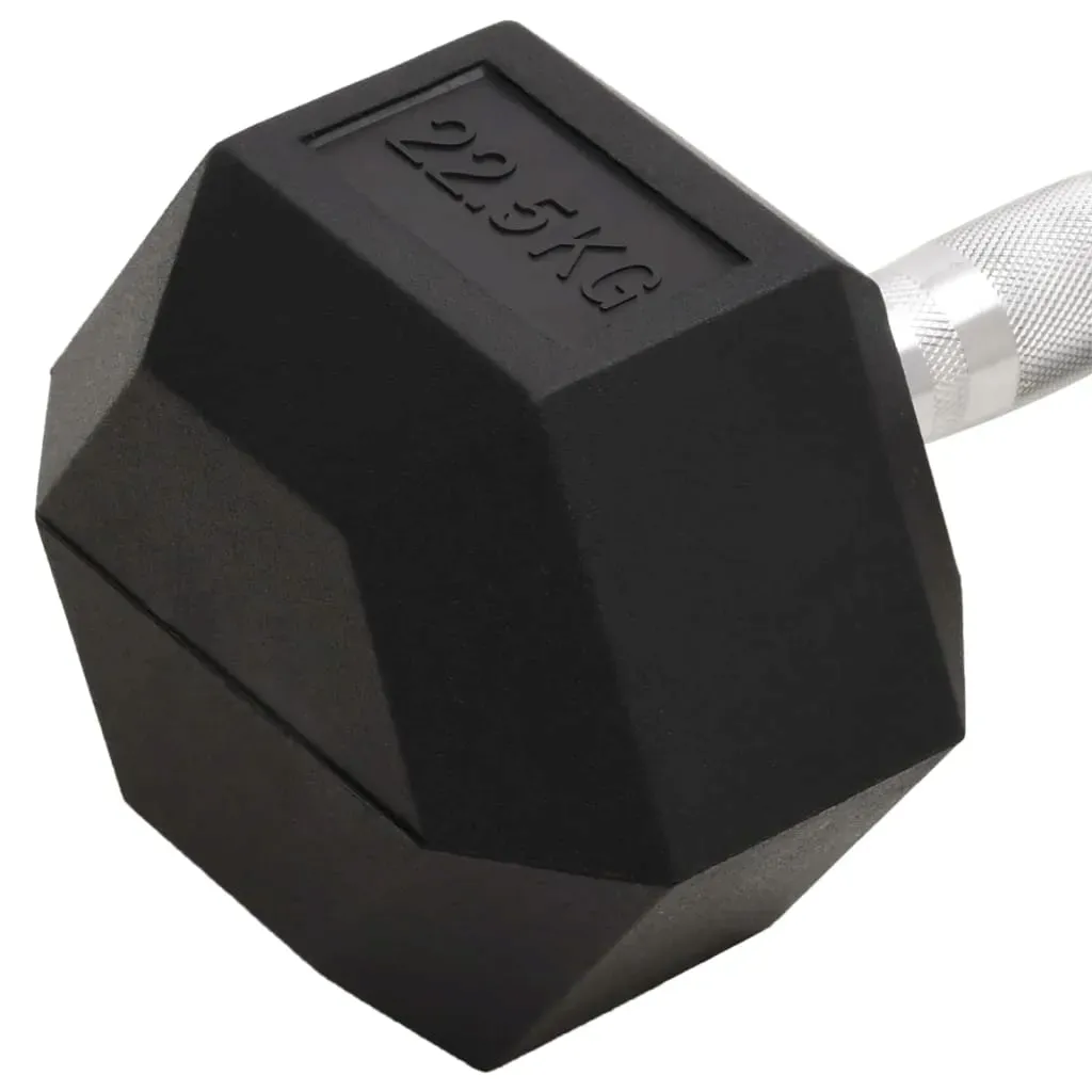 hantel-225-kg-zeliwo-stan-nowy