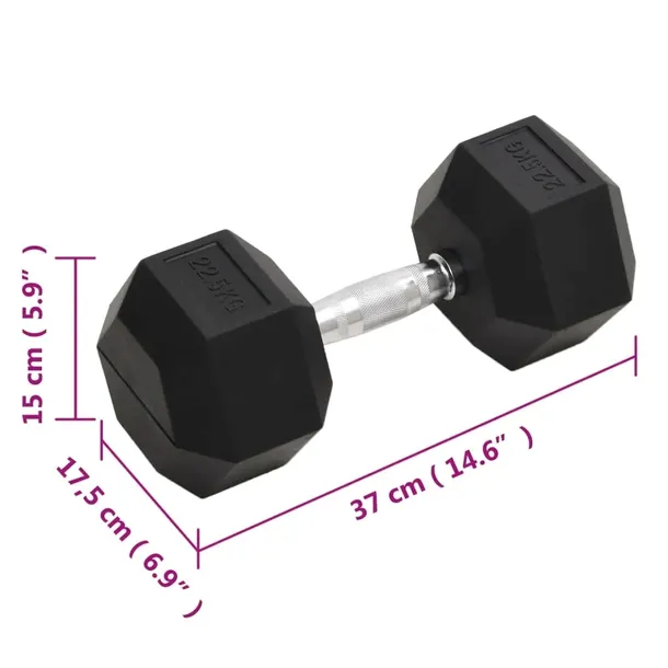 hantel-225-kg-zeliwo-waga-produktu-22-5-kg