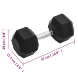 hantel-225-kg-zeliwo-waga-produktu-22-5-kg