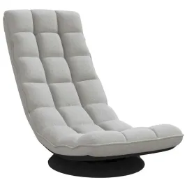 krzeslo-obrotowe-podlogowe-cloud-grey-70x51x79-cm-tkanina