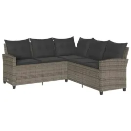 sofa-ogrodowa-w-ksztalcie-l-szara-184-x-184-x-80-cm-z-poduszkami-antracyto