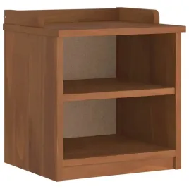 lawka-do-przedpokoju-sandnes-45x40x50-cm-lite-drewno-sosnowe