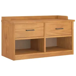 lawka-do-przedpokoju-sandnes-87x40x50-cm-lite-drewno-sosnowe