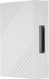 dzwonek-do-drzwi-dwudzwiekowy-22-rev-ritter-83db-bateria-transformator