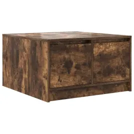 stolik-kawowy-z-szufladami-dab-wedzony-705x70x40-cm