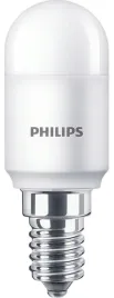 zarowka-led-tubularna-lodowka-e14-t25-3-2w-25w-250lm-2700k-ciepla-philips