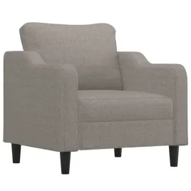 fotel-taupe-60-cm-obity-tkanina