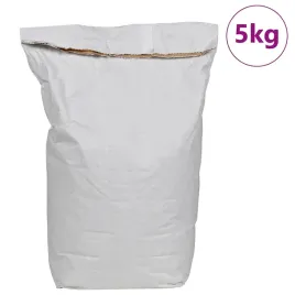 pestki-wisni-do-poduszki-grzewczej-5-kg