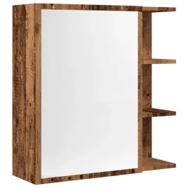 szafka-z-lustrem-stare-drewno-625x205x64-cm