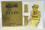 moschino-stars-edp-1ml-spray