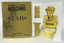 moschino-stars-edp-1ml-spray
