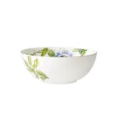 miska-amazonia-villeroy-and-boch