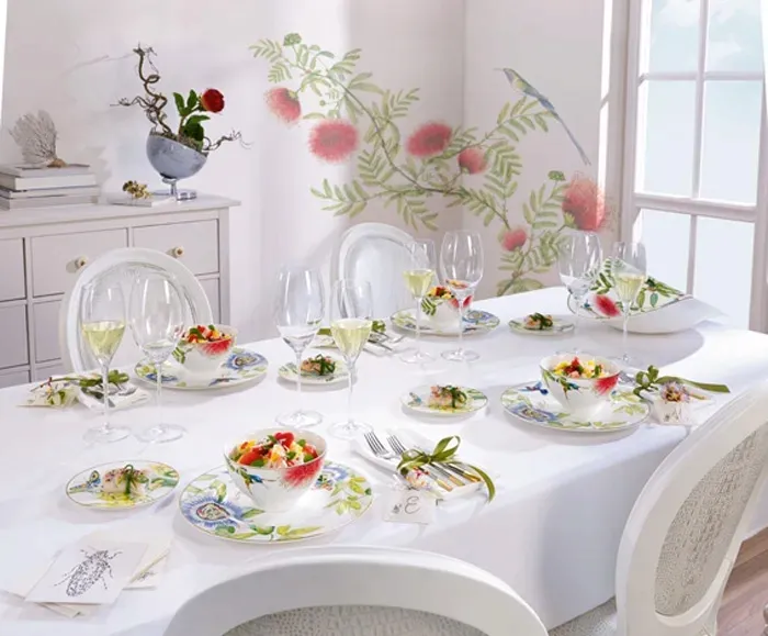 miska-amazonia-villeroy-and-boch-kolor-bialy