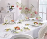 miska-amazonia-villeroy-and-boch-kolor-bialy