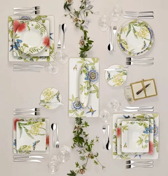 miska-amazonia-villeroy-and-boch-kod-produktu-1035143175