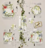 miska-amazonia-villeroy-and-boch-kod-produktu-1035143175