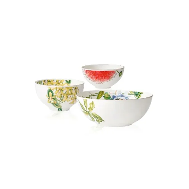 miska-amazonia-villeroy-and-boch-pojemnosc-1-ml