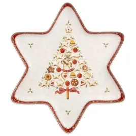 miska-gwiazda-duza-winter-bakery-delight-villeroy-and-boch