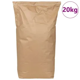 pestki-wisni-do-poduszki-grzewczej-20-kg