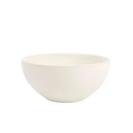 miska-18-cm-artesano-original-villeroy-and-boch
