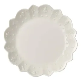 miska-duza-toy-s-delight-royal-classic-villeroy-and-boch