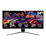 monitor-msi-34-mpg-341cqpx-qd-oled-2xhdmi-dp-4xusb
