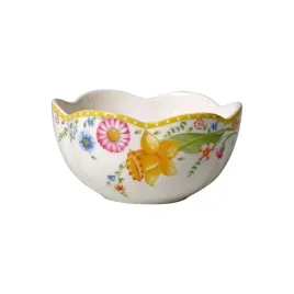 miska-mala-s-spring-awakening-villeroy-and-boch