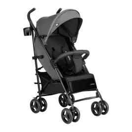 wozek-spacerowy-tulano-grey-black-lekka-spacerowka-skladana-do-22kg