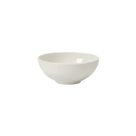 miseczka-indywidualna-7-cm-royal-villeroy-and-boch
