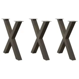 nogi-do-stolu-jadalnego-w-ksztalcie-litery-x-3-szt-naturalna-stal-80x-72