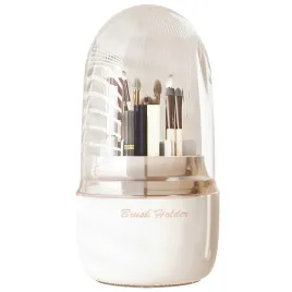 organizer-kosmetyczny-obracany-bella-7-przegrodek