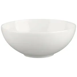 miseczka-indywidualna-13-cm-white-pearl-villeroy-and-boch