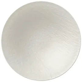 miska-gleboka-manufacture-rock-blanc-villeroy-and-boch